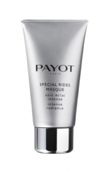 1 PAYOT SPECIAL RIDES MASQUE